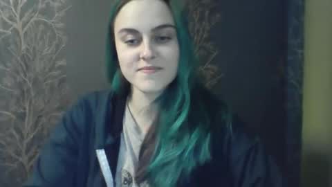 Ambika 3 online show from 03/06/26, 02:24