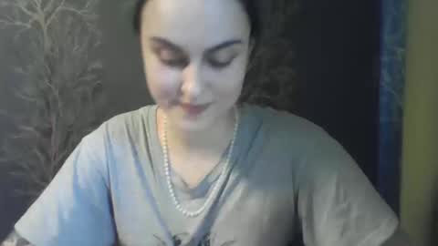 Ambika 3 online show from 03/11/26, 11:49