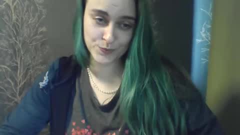 Ambika 3 online show from 04/07/26, 01:33