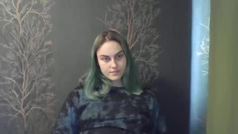 Ambika 3 online show from 04/16/26, 10:38