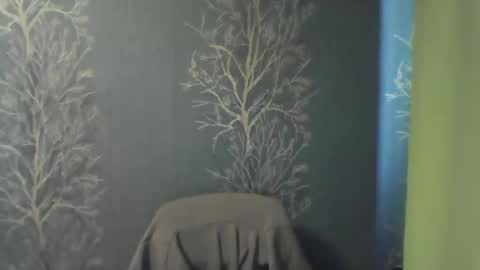 Ambika 3 online show from 04/18/26, 02:10