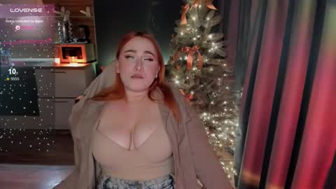 Camelia online show from 12/29/24, 12:41