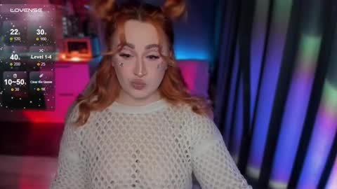 Camelia online show from 01/06/25, 10:05