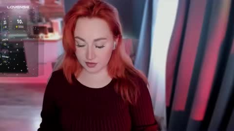 Camelia online show from 01/23/25, 01:35