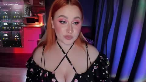 Camelia online show from 02/04/25, 07:44