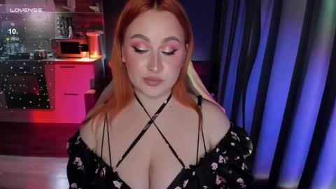 Camelia online show from 02/04/25, 10:45