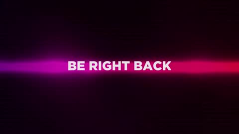 Camelia online show from 02/21/25, 07:12