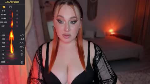 Snapshot of flower_camellia chatting on 11/24/25, 03:56 Camelia online show from 11/24/25, 03:56