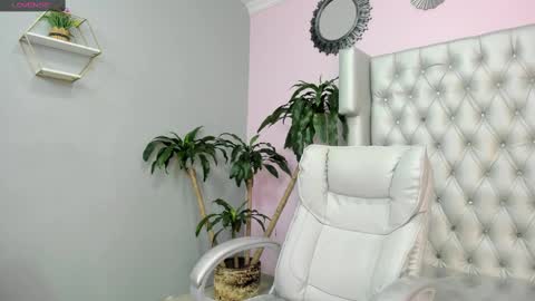 Dulce online show from 01/12/25, 09:51