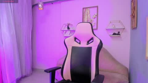 Dulce online show from 01/17/25, 08:55