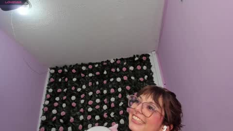 Dulce online show from 01/18/25, 05:48