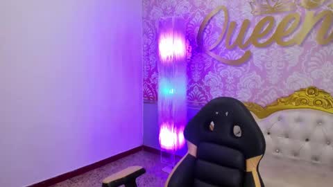 Dulce online show from 03/07/25, 10:45