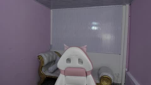 Dulce online show from 03/09/25, 11:03