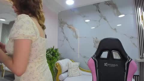 Dulce online show from 09/12/25, 10:48