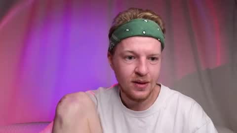 Alexander online show from 12/09/24, 04:34