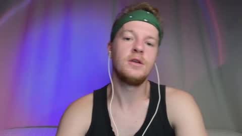 Alexander online show from 12/10/24, 02:38