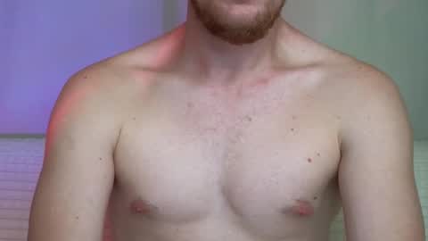 Alexander online show from 12/10/24, 05:39