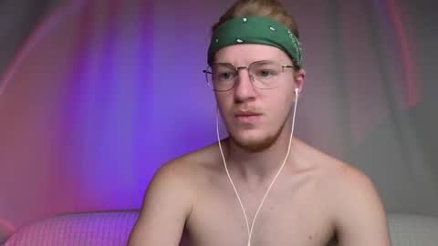 Alexander online show from 12/11/24, 02:30