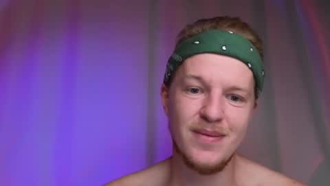 Alexander online show from 12/11/24, 05:32