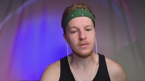 Alexander online show from 12/17/24, 01:29