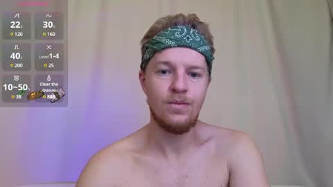 Alexander online show from 12/20/24, 05:47