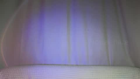 Alexander online show from 12/25/24, 05:58