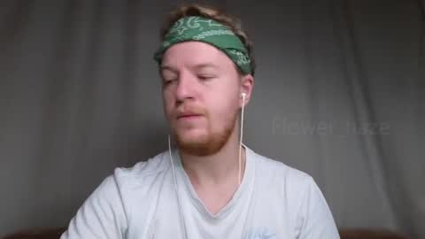 Alexander online show from 12/26/24, 02:44