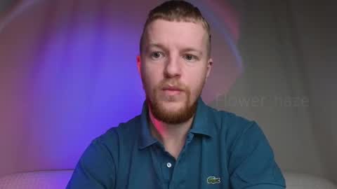 Alexander online show from 01/18/25, 02:02