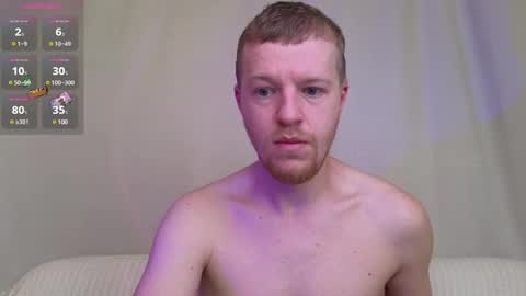 Alexander online show from 02/11/25, 05:58