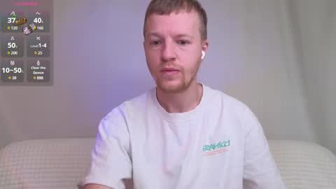 Alexander online show from 02/13/25, 06:30