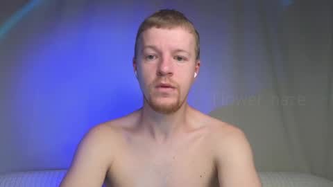 Alexander online show from 02/16/25, 03:26