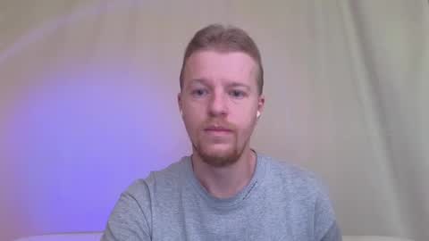 Alexander online show from 02/23/25, 05:01