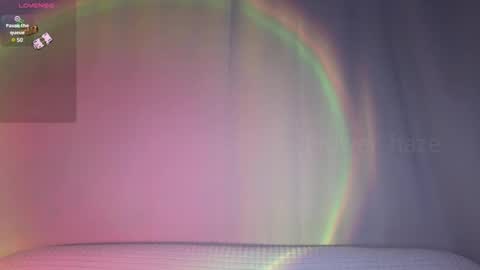 Alexander online show from 02/26/25, 06:11