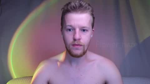 Alexander online show from 03/02/25, 06:19