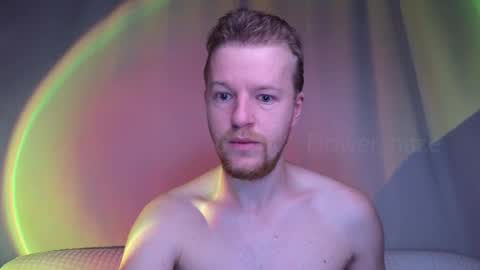 Alexander online show from 03/03/25, 04:03