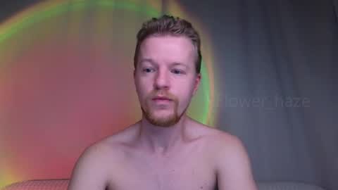 Alexander online show from 03/05/25, 04:13