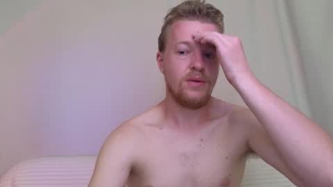 Alexander online show from 03/12/25, 07:13