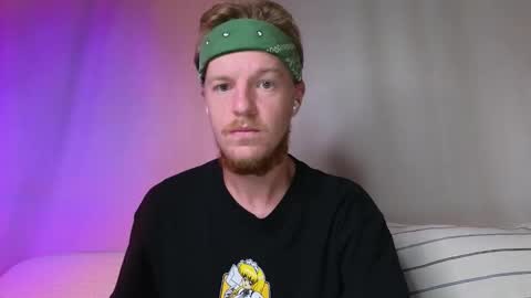 Alexander online show from 09/14/25, 02:11