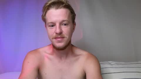 Alexander online show from 09/17/25, 04:08