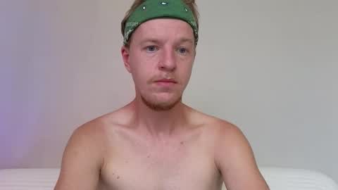 Alexander online show from 09/20/25, 08:15