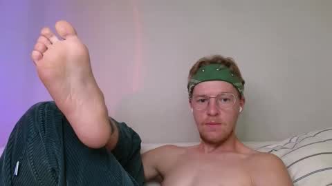 Alexander online show from 09/24/25, 04:38