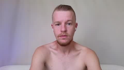 Alexander online show from 10/05/25, 06:01