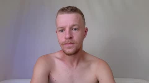 Alexander online show from 10/06/25, 05:38