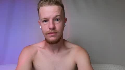 Alexander online show from 10/09/25, 03:59