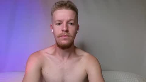 Alexander online show from 10/11/25, 03:39