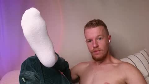 Alexander online show from 10/12/25, 03:05