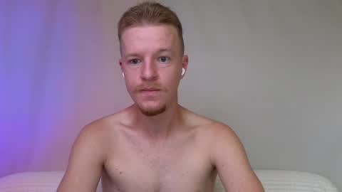 Alexander online show from 10/14/25, 05:08