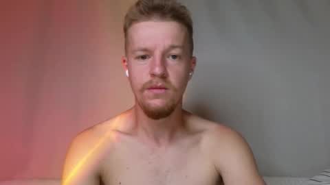 Alexander online show from 10/21/25, 03:40