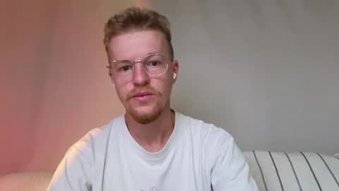 Alexander online show from 10/22/25, 04:35