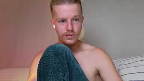 Alexander online show from 10/25/25, 05:48